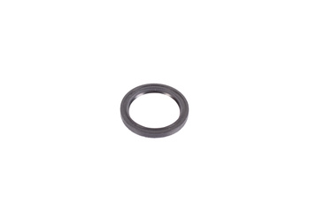 01020061 CORTECO 20X26X3 JOINT SPI