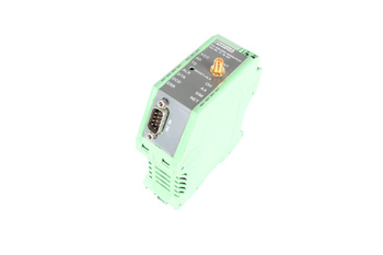 PSI-GSM/GPRS-MODEM/RS232 PHOENIX CONTACT 2708630