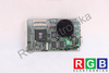 UL94V-0 NATIONAL INSTRUMENTS PXI-PCI0B 892000077 185361B-01