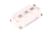 BSM150GAL120DN2 EUPEC