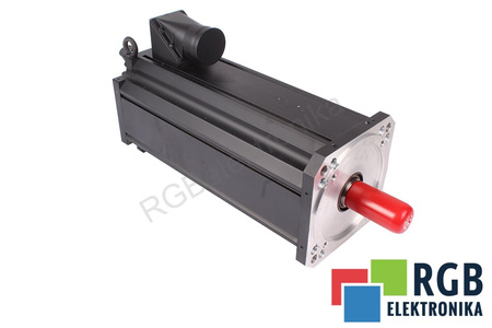 MSK101E-0200-FN-S1-AG0-NNNN REXROTH R911319451