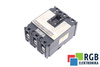 FAL36040 SQUARE D
