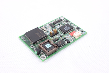 5405900 MICROTOUCH SYSTEMS
