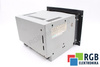 6FC4600-0AR04 SIEMENS SINUMERIK 12'' MONOCHR