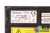 09F1B31836 SELEMA F1 FORMULA