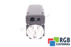 MKD025B-144 BOSCH REXROTH CAPOT DE LA PLAQUE A BORNES