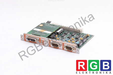 F353-ADC FASE CS259C