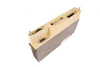 6ES5943-7UA22 SIEMENS SIMATIC S5