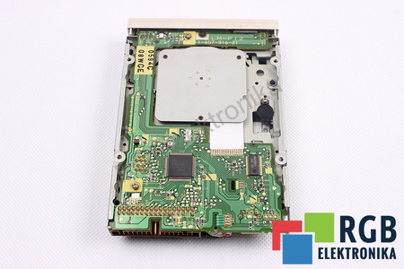 MPF520-D SONY