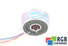 TS2640N821E64 TAMAGAWA SMARTSYN RÉSOLVEUR