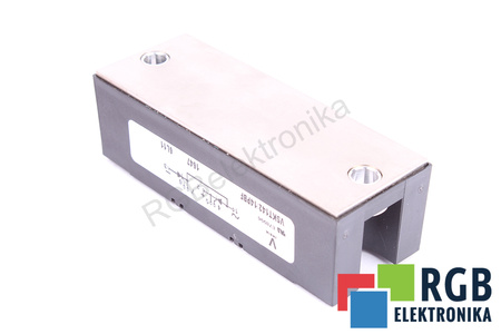 VSKT142/14PBF VISHAY 140A, 1400V MODULE THYRISTOR