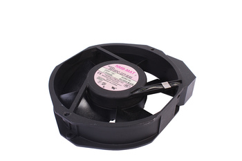5915PC-22T-B30 NMB TECHNOLOGIES 220V VENTILATEUR