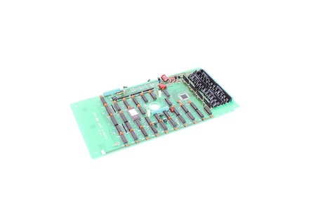 M-0067-3 OKAYA