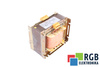 TCN8101600 TECNOCABLAGGI TRANSFORMATEUR