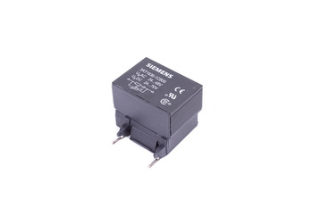 3RT1936-1CB00 SIEMENS