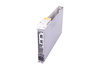 6SN1123-1AB00-0AA2 SIEMENS SIMODRIVE 611 VERSION A INT.2X15A