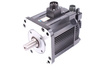 SGMGH-30A2A-YR35 YASKAWA