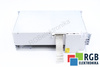 6SN1123-1AA00-0LA1 SIEMENS SIMODRIVE 611 VERSION B LT-MODUL INT.108A