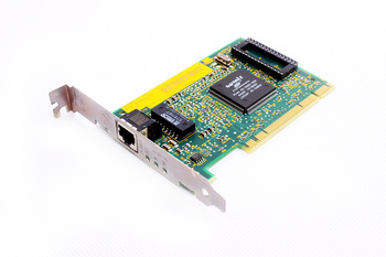 3C905B-TX NM 3COM PCI