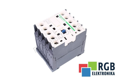 LP1K090085BD SCHNEIDER ELECTRIC