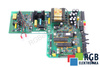 COMAU1155 VICKERS COMAU1155EFGHI56789 VICKERS POUR DPS100HV