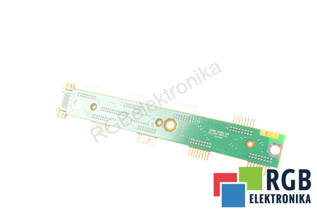 PCD2.M120-BUS SAIA