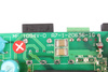 A7-1-20636-1G SANYO DENKI POUR PIÈCES