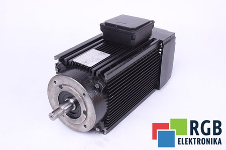 80EM/S-2 CEG