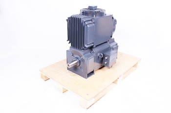 1HQ5162-0GK10-6JU7-Z Z:A11 G39 K09 2CV7187-2 SIEMENS SIMOTICS DC 1HQ5