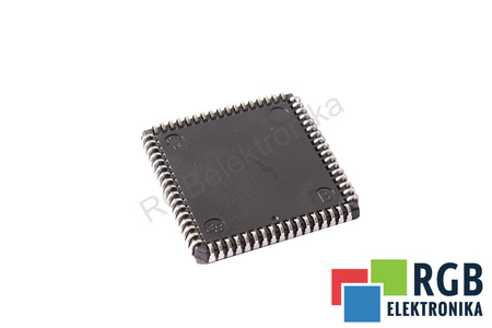 MC68HC11F1CFN2 MOTOROLA