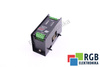 N-ID8 JETTER