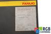 A06B-6082-H215#H512 FANUC SPINDLE AMPLIFIER MODULE