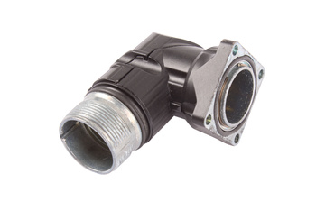PRISE DU SYSTEME DE MESURE 1FK7060-5AF71-1ZZ9-Z KUKA