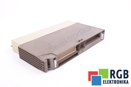 6ES5943-7UB11 SIEMENS CPU 943 SIMATIC S5