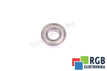 R8ZZ EZO 12.7X28.58X7.9MM ROULEMENT