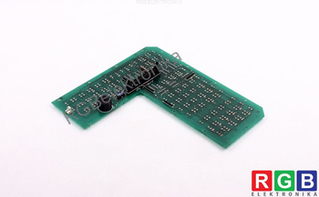 B521048-3 BROTHER CLAVIER