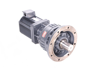 VLBST-37030-G001 TOEI ELECTRIC