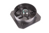 A2D250-AE22-06 EMB-PAPST 400V, 0.1A VENTILATEUR