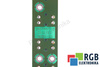 6051-01 DIGITEC INOTAST12 CLAVIER