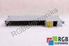 6FC5247-0AA00-0AA3 SIEMENS VERSION B SINUMERIK 840D/840DE
