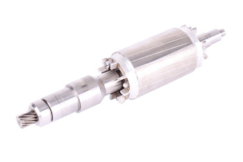 MCA13I34-RS0B0-Z0D0-STBF10N-R0SU LENZE ROTOR