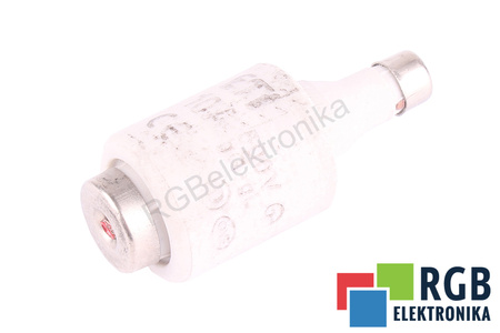 FUSIBLE 10A 500V ETI