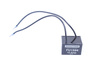 FU1594 SCHAFFNER FILTRE