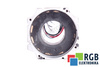 T0851C0115 TORQUE SYSTEMS STATOR