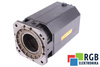 MPF011V3 FUJI ELECTRIC STATOR