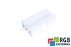 CONDENSATEUR 70CPE00150 KEMET 700UF, 800V