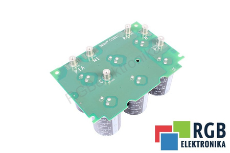 S1A12173_01 TOSHIBA S1A12176A01
