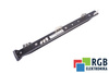 3HAC17281-1/01A ABB