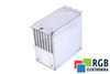 CCD01.1-KE02-01-FW REXROTH R911273108