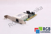 CTX4028 CREATIX CTX402_8 V.92